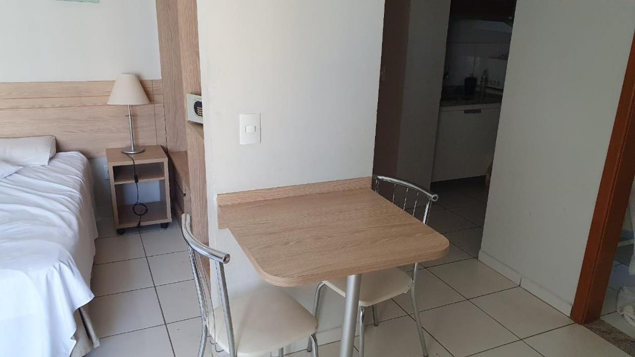 Golden Dolphim Expless Apartment