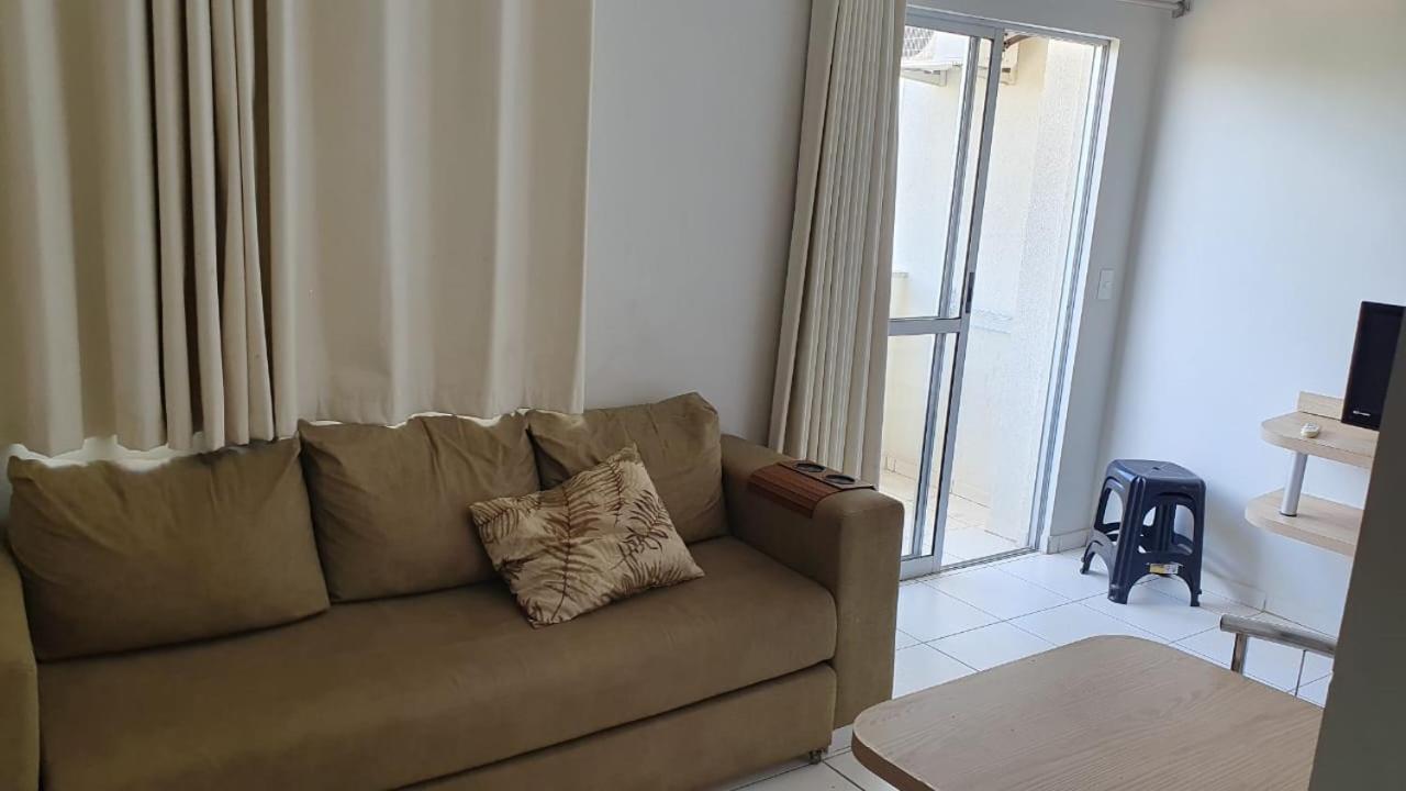 Golden Dolphim Expless Apartment
