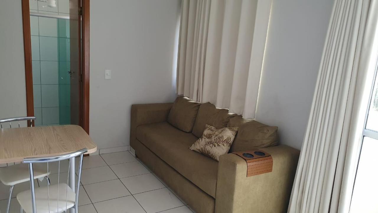 Golden Dolphim Expless Apartment