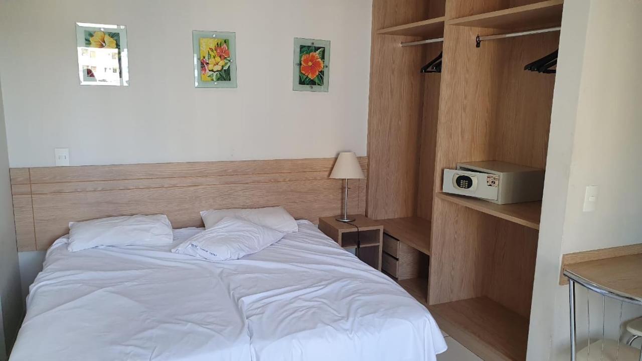 Apartment Golden Dolphim Expless